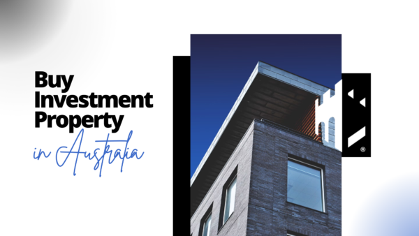 investment property